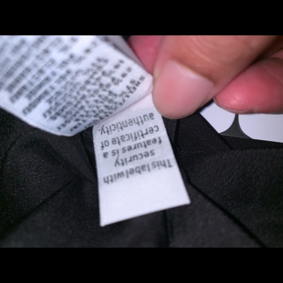 Dress - Picture 5 of 7